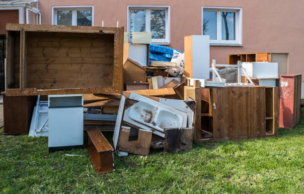 Best Electronics Removal Services  in Vandalia, IL